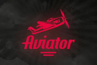 Aviator