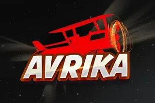 Avrika
