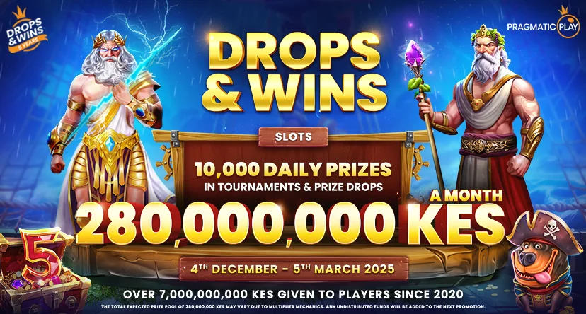 Deposit bonus promotion