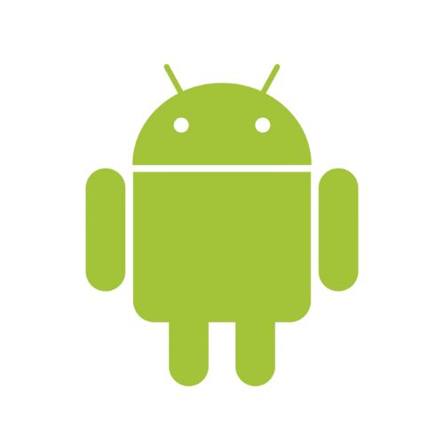 Marakumi Android app download