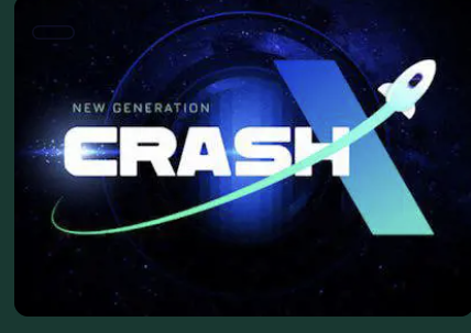 JetX crash game at Marakumi