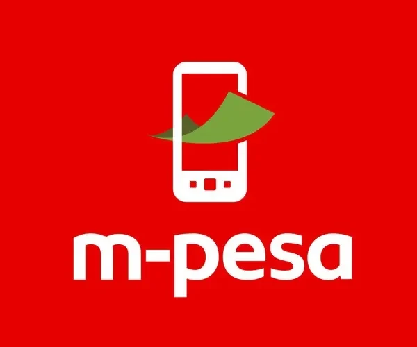 Marakumi M-Pesa deposit and withdrawal