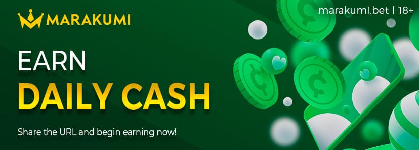 Crash Royale Tournament